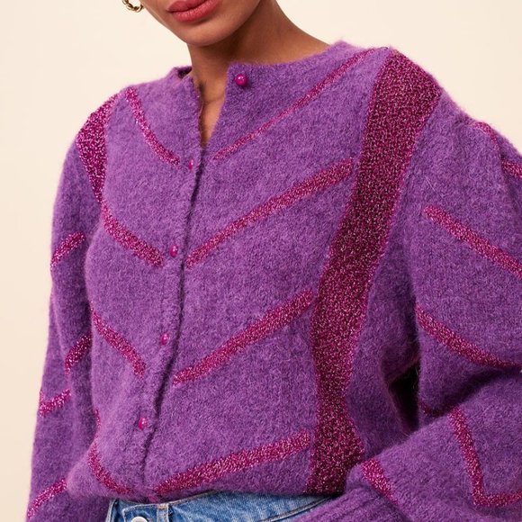 新品未使用) ハルさん専用♡n33 ピアス ピアス - tch.co.th